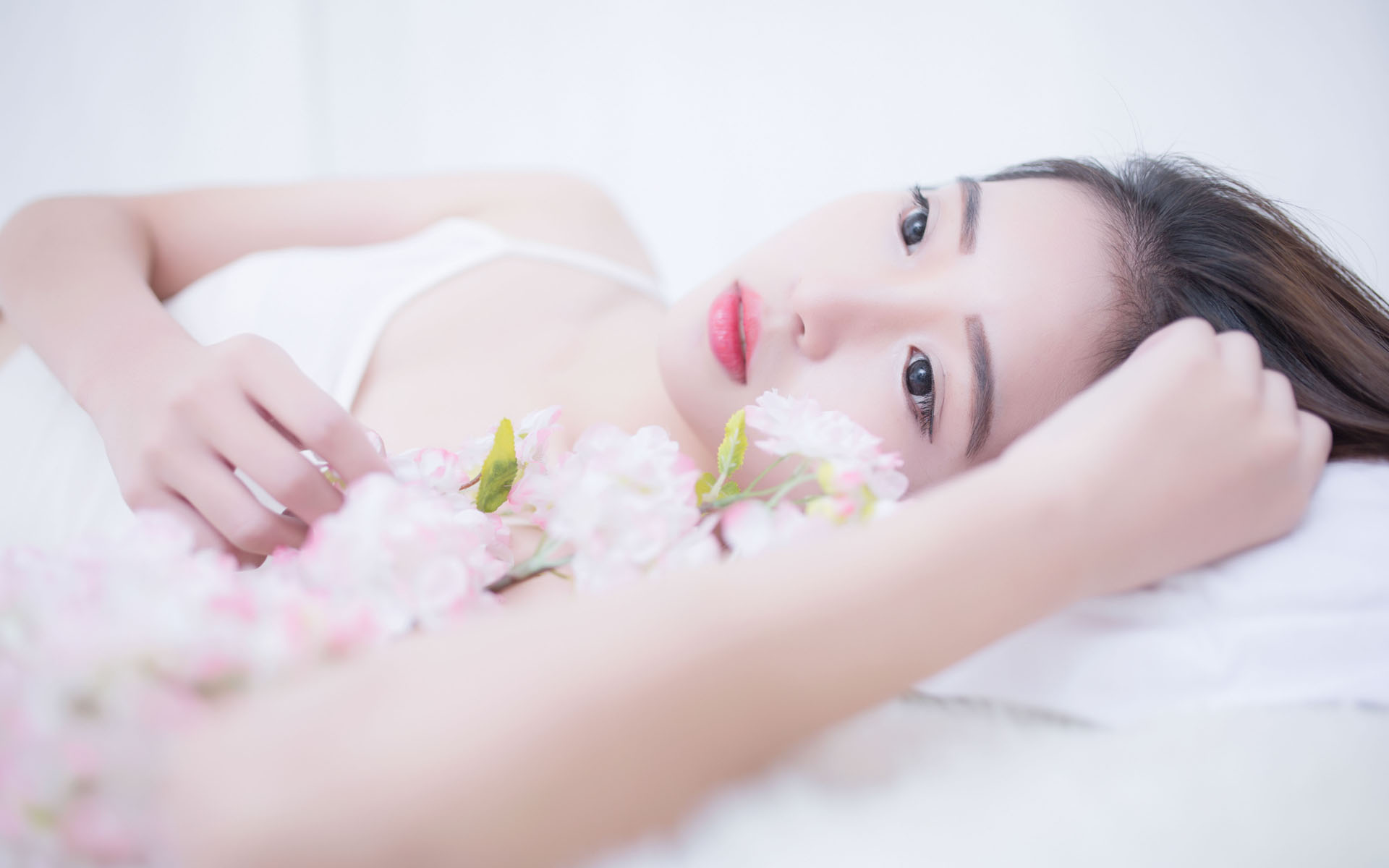 教育家精神万里行｜徐丽：带领视障孩子“跳”出生命之光